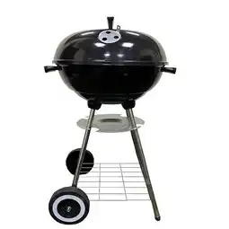 Mömax Kugelgrill „MICHAEL“ 79070374 mömax Angebot