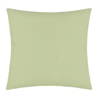 Mömax Outdoor-Kissen „DODO“ 7696034608 mömax Angebot