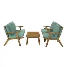 Mömax Loungegarnitur „MICHI“ 1254005401 mömax Angebot