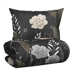 Mömax Bettwäsche „NALA“ 5397031001 mömax Angebot