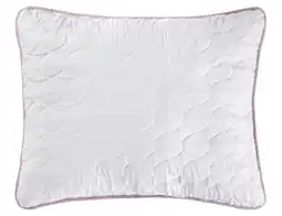 Mömax Kopfpolster „Lavendel“ 7992093601 mömax Angebot