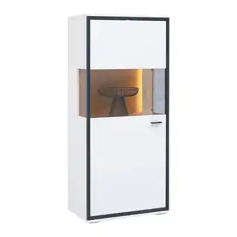 Mömax Highboard „FLORENZ“ 2412009616 mömax Angebot