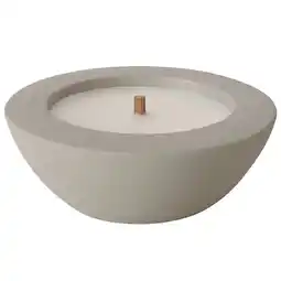 Mömax Kerze im Topf „BONKO“ 48859383 mömax Angebot