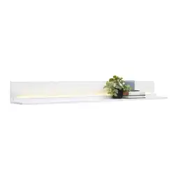Mömax Wandboard „FLORENZ“ 2412009615 mömax Angebot