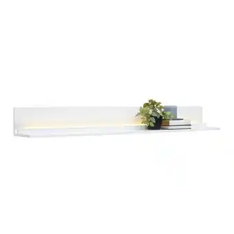 Mömax Wandboard „FLORENZ“ 2412009615 mömax Angebot