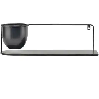 Mömax Übertop „LARA“ 72370020 mömax Angebot