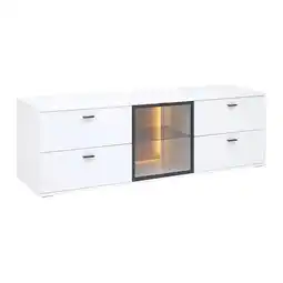 Mömax TV-Element „FLORENZ“ 2412009614 mömax Angebot