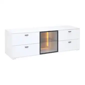 Mömax TV-Element „FLORENZ“ 2412009614 mömax Angebot