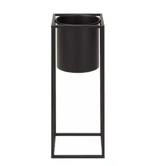 Mömax Übertopf „KIARA” 6641006601 mömax Angebot