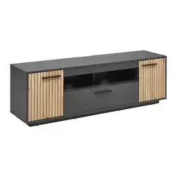 Mömax Lowboard „LUKAS“ 2427021204 mömax Angebot