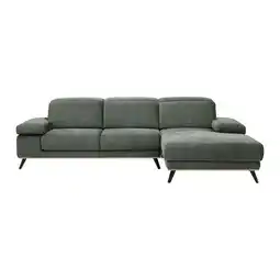 Mömax Wohnlandschaft „ROYCE“ 0457002801 mömax Angebot