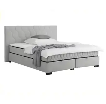 Mömax Boxbett „MAYA-D 1523000302 mömax Angebot