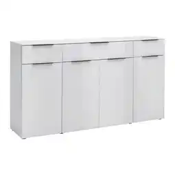 Mömax Sideboard „VELARIS“ 0554000701 mömax Angebot