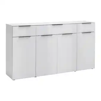 Mömax Sideboard „VELARIS“ 0554000701 mömax Angebot