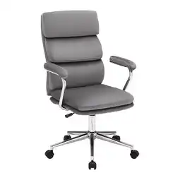 Mömax Drehstuhl „Nils“ 2381040401 mömax Angebot