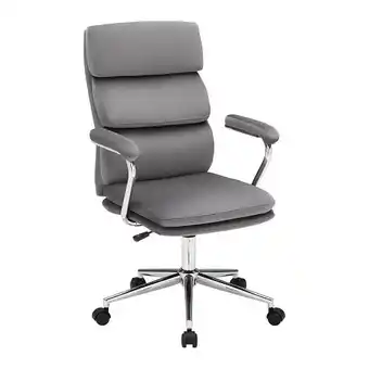 Mömax Drehstuhl „Nils“ 2381040401 mömax Angebot