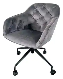 Mömax Drehstuhl „ELLY“ 0239007801 mömax Angebot