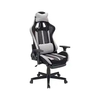 Mömax Gamingstuhl „RACER II“ 1998002805 mömax Angebot