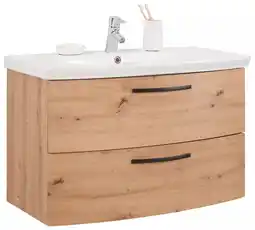 Mömax Waschtischkombi „FLORENZ“ 0780002203 mömax Angebot