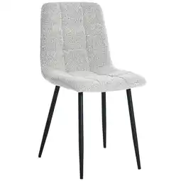 Mömax Stuhl „NINO“ 1125024301 mömax Angebot