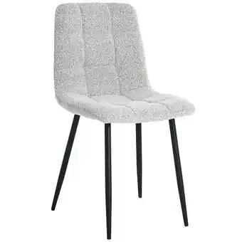 Mömax Stuhl „NINO“ 1125024301 mömax Angebot