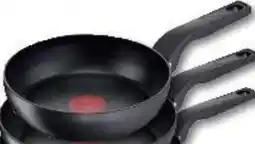 Interspar Pfanne Angebot