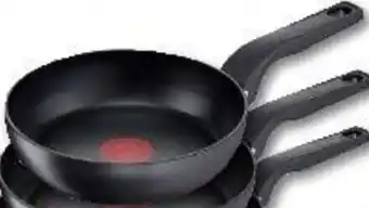 Interspar Pfanne Angebot