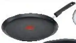 Interspar Pfanne Angebot