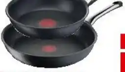 Interspar Pfanne Angebot