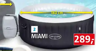 Bauhaus Außenwhirlpool Angebot