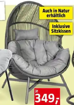 Bauhaus Loungesessel Angebot