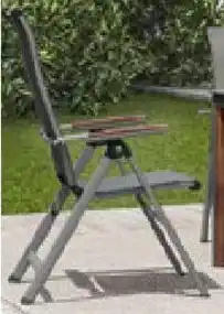Bauhaus Klappstuhl Schwarz Angebot
