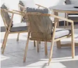 Bauhaus Gartensessel Angebot