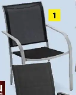 Bauhaus Stapelsessel Angebot