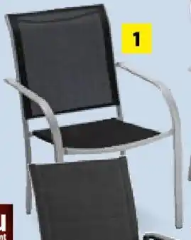 Bauhaus Stapelsessel Angebot
