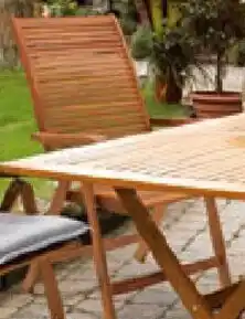 Bauhaus Rückenteil verstellbar Angebot
