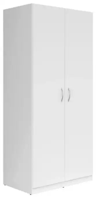 Möbelix Drehtürenschrank Casao Angebot