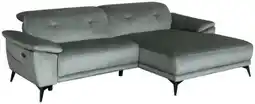 Möbelix Ecksofa Bonn Angebot