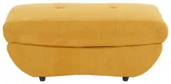 Möbelix Luca Bessoni Hocker Park Angebot