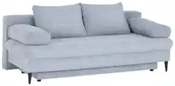 Möbelix Schlafsofa Milano Angebot