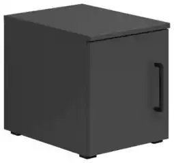 Möbelix Aufsatzschrank Multi Angebot