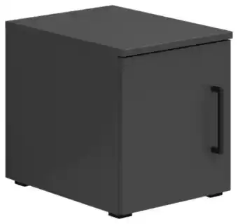 Möbelix Aufsatzschrank Multi Angebot