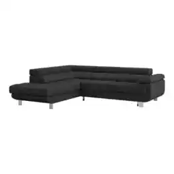 Möbelix Ondega Ecksofa Savona Angebot