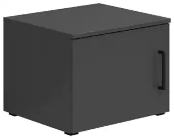 Möbelix Aufsatzschrank Multi Angebot