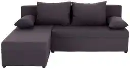 Möbelix Ecksofa Jon Angebot