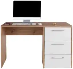 Möbelix Ondega Schreibtisch Angebot
