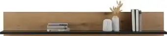 Möbelix Wandboard Corte Angebot