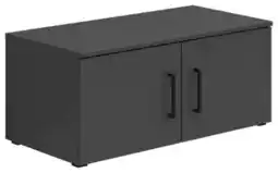 Möbelix Aufsatzschrank Multi Angebot