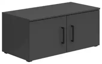 Möbelix Aufsatzschrank Multi Angebot