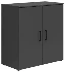 Möbelix Kommode Multi Angebot
